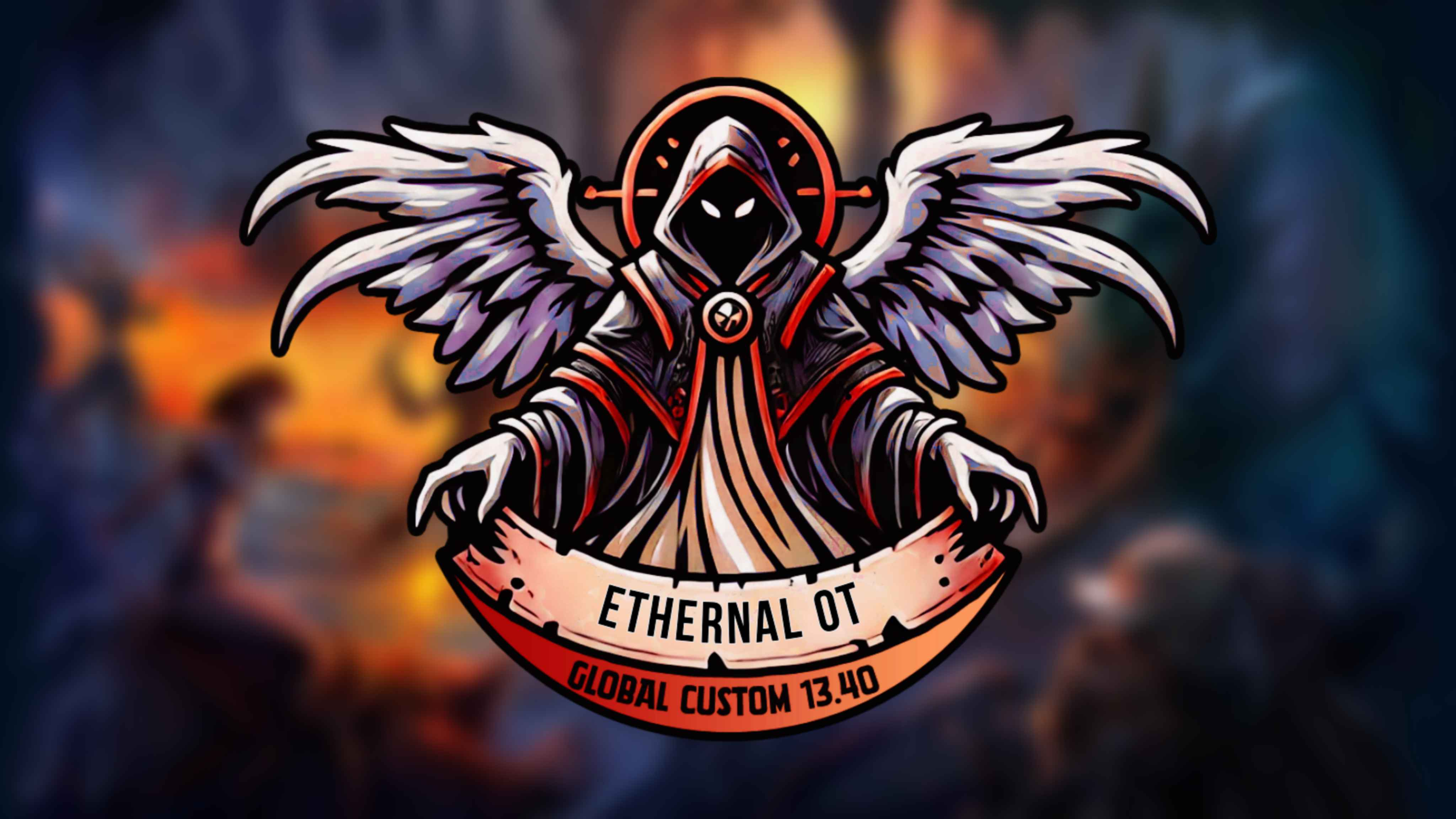 EthernalOT
