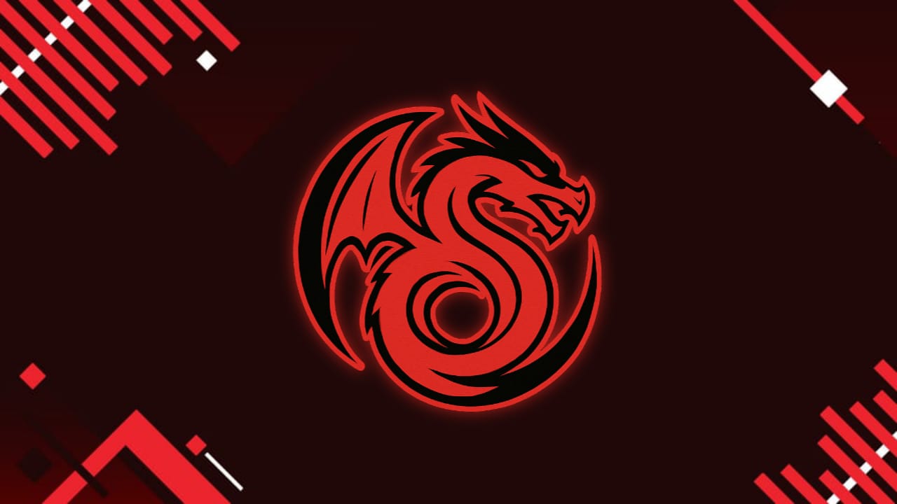 Drako'z